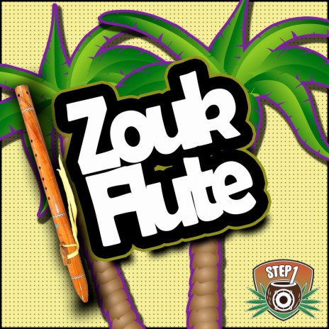 Zouk Flute | Boomplay Music