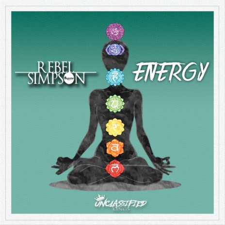 Energies | Boomplay Music