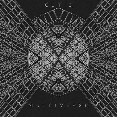 Multiverse | Boomplay Music