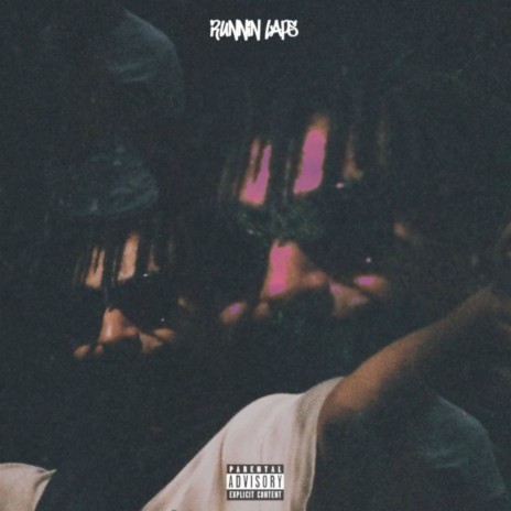 Runnin Laps | Boomplay Music