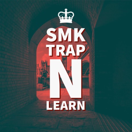 Trap N Learn | Boomplay Music