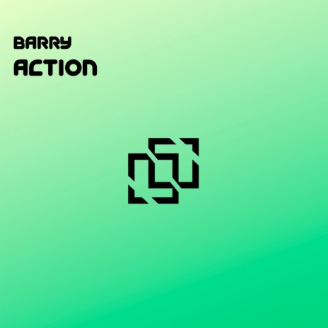 Action | Boomplay Music