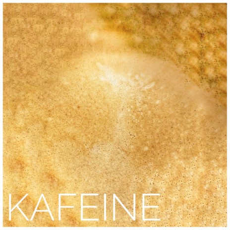 Just The Same Ft Loeke Vanhoutteghem Kafeine Mp3 Download Just The Same Ft Loeke Vanhoutteghem Kafeine Lyrics Boomplay Music Just The Same Ft Loeke Vanhoutteghem Kafeine Mp3 Download Just The Same Ft Loeke Vanhoutteghem Kafeine Lyrics Boomplay Music