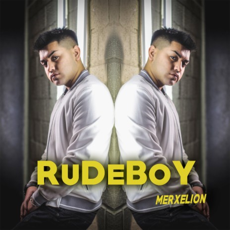 RudeBoy | Boomplay Music