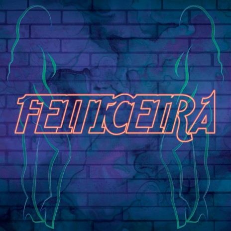 Feiticeira ft. Mun-Ra | Boomplay Music