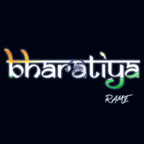 Bharatiya | Boomplay Music
