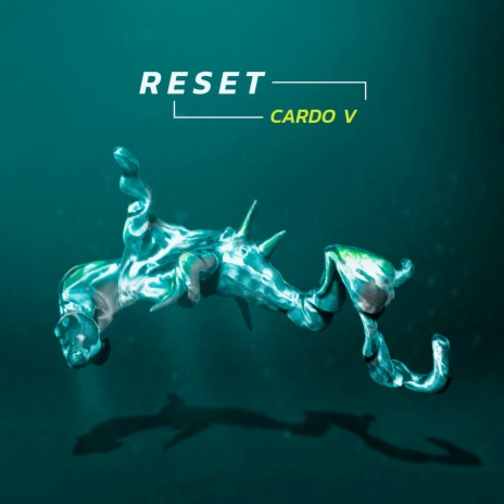 Reset | Boomplay Music