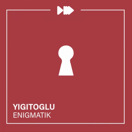 Enigmatik | Boomplay Music