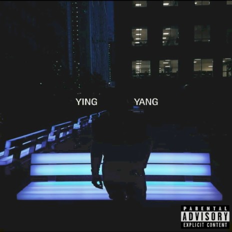 Ying & Yang | Boomplay Music