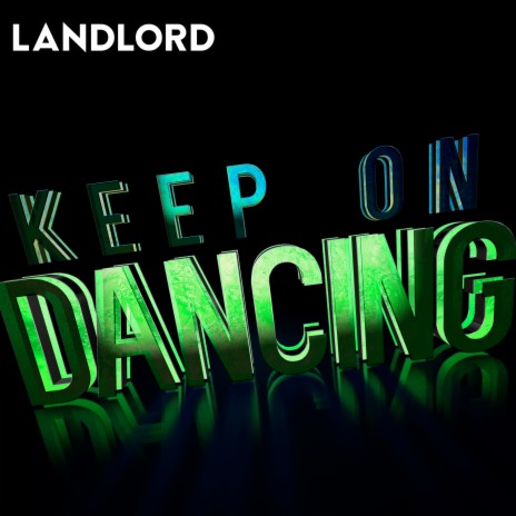 Keep On Dancing (Club Mix) | Boomplay Music