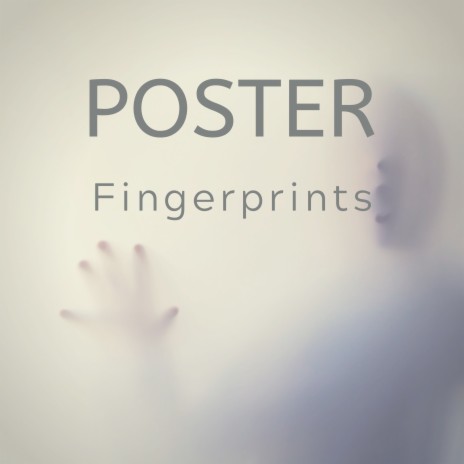 Fingerprints | Boomplay Music