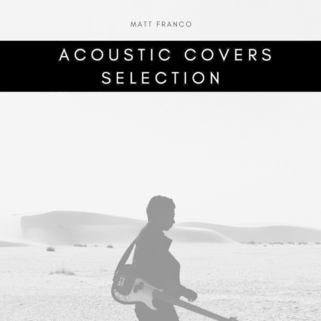 Fresh Eyes (Acoustic Version) | Boomplay Music
