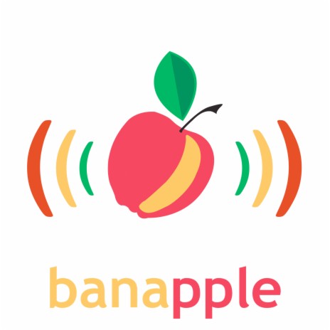 #Yourneighborhood (Official Banapple Jingle) | Boomplay Music