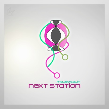 Next Station | Boomplay Music