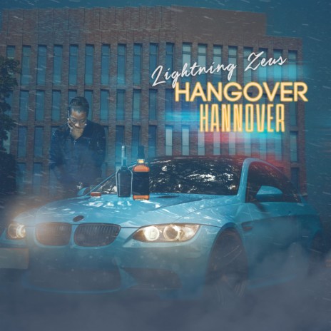 Hangover Hannover | Boomplay Music