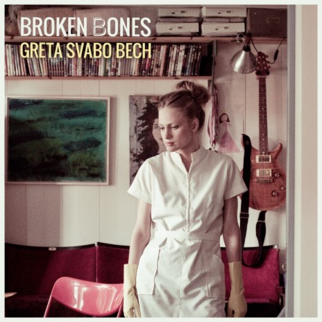 Broken Bones | Boomplay Music