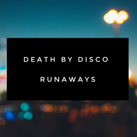 Runaways | Boomplay Music