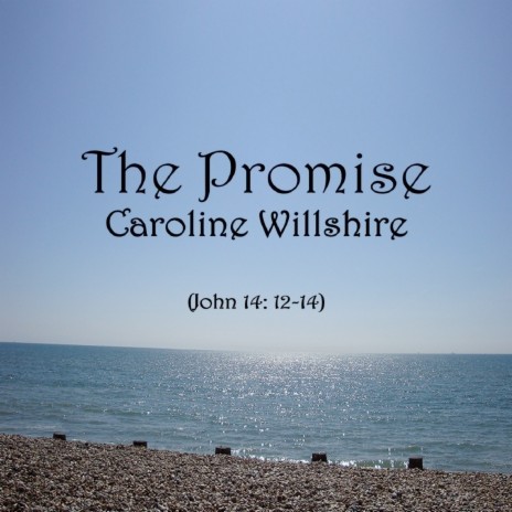 The Promise (1)