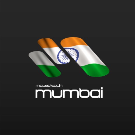 Mumbai | Boomplay Music