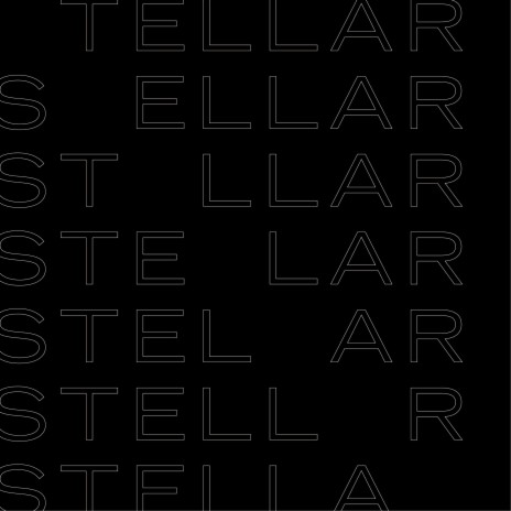 Stellar Reprise | Boomplay Music