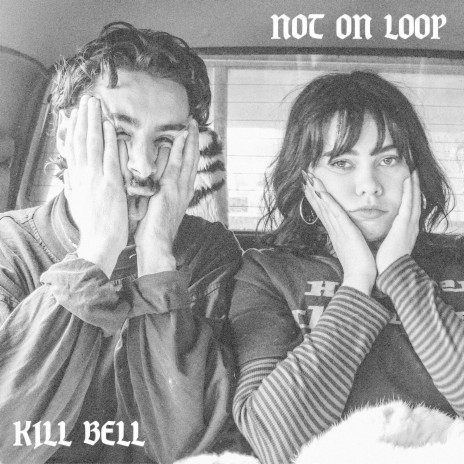 not on loop | Boomplay Music