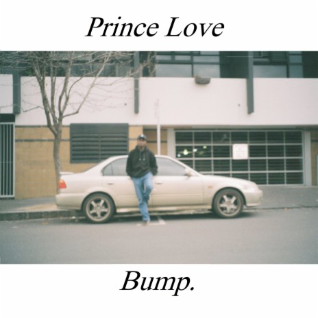 Bump | Boomplay Music