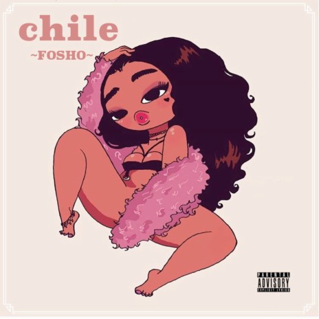 Chile | Boomplay Music