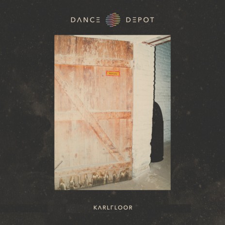 Karlfloor | Boomplay Music