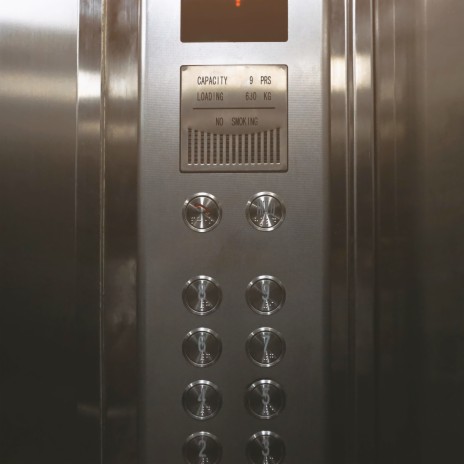 L'ascenseur (Tease Me) | Boomplay Music