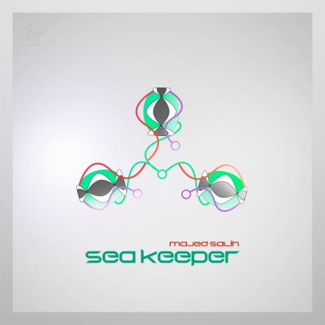 Sea Keeper | Boomplay Music