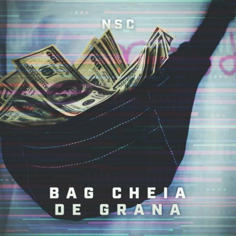 Bag Cheia de Grana ft. Lil Ruf | Boomplay Music