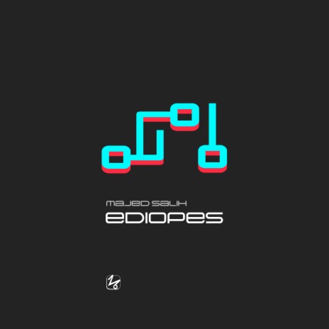 Ediopes | Boomplay Music
