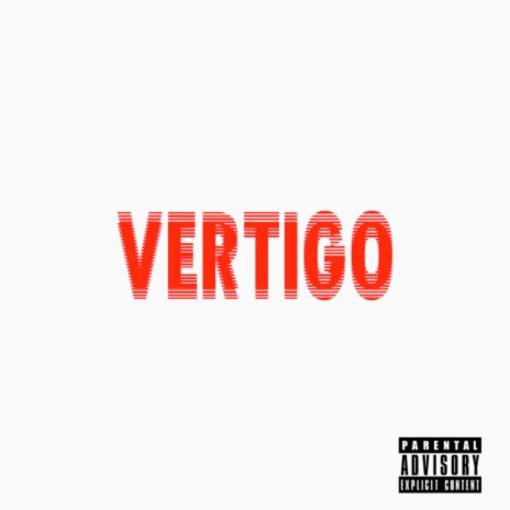Vertigo (Intro)