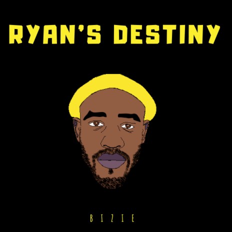 Ryan's Destiny