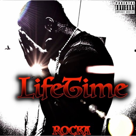 Lifetime | Boomplay Music