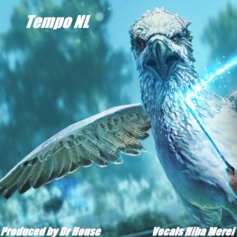 Tempo NL (Original Mix)