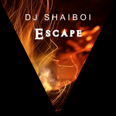 Escape | Boomplay Music