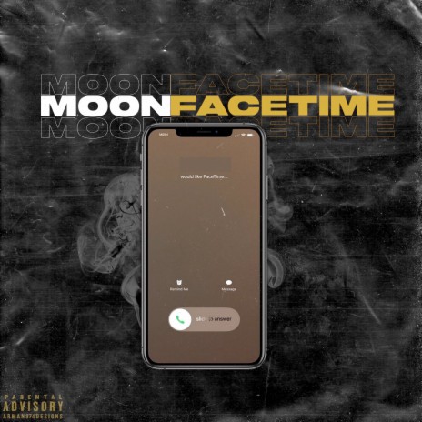 Facetime | Boomplay Music