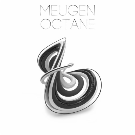 Octane (Original Mix) | Boomplay Music