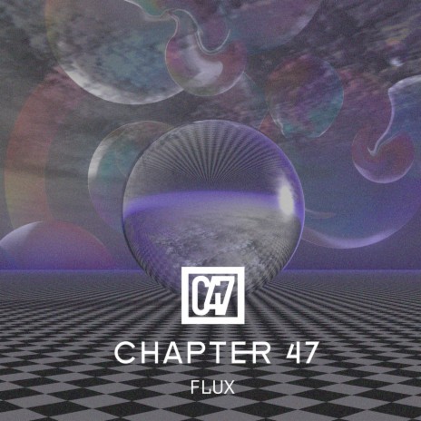 Flux | Boomplay Music