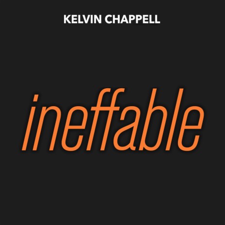 Ineffable ft. Tamara Lloyd | Boomplay Music