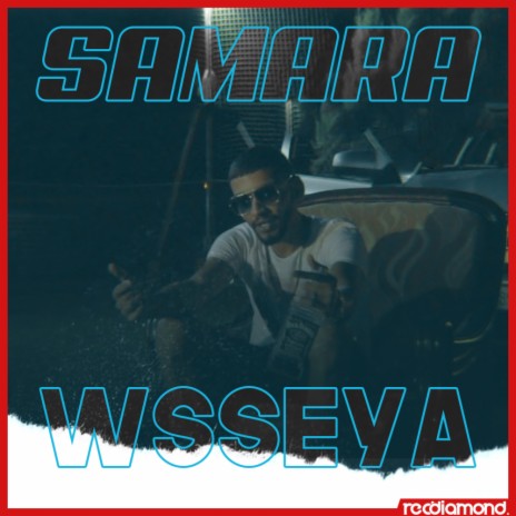 Wsseya (Original Mix)