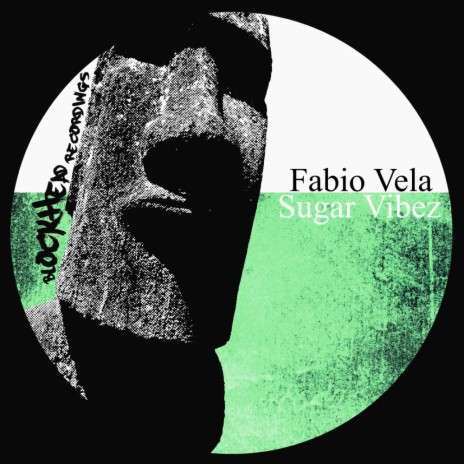 Sugar Vibez (Original Mix) | Boomplay Music