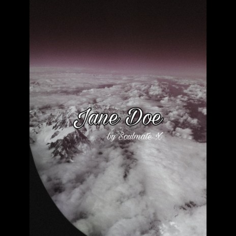 Jane Doe | Boomplay Music