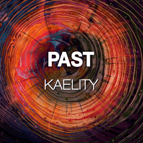 Past | Boomplay Music