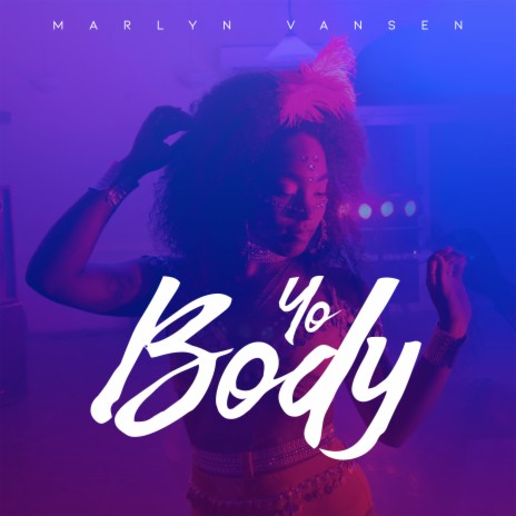 Yo Body | Boomplay Music