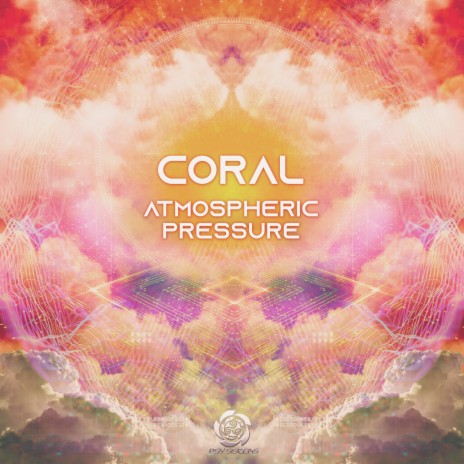 Atmospheric Pressure | Boomplay Music