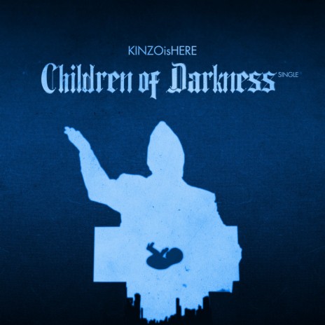 Children Of Darkness