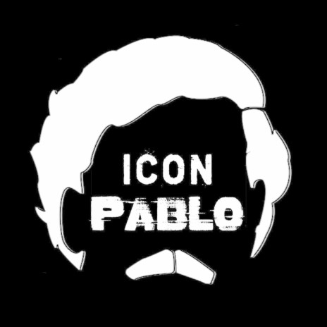 Pablo | Boomplay Music