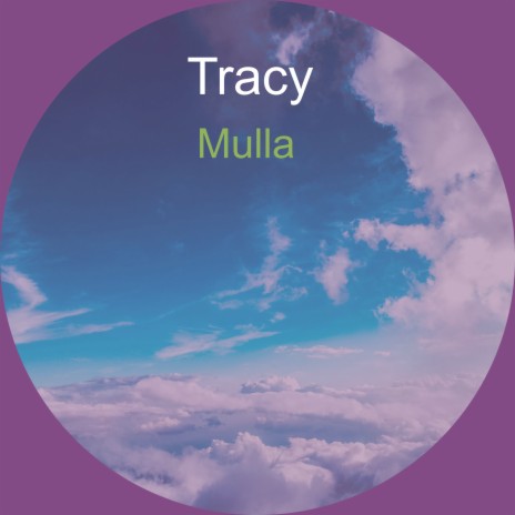 Mulla | Boomplay Music